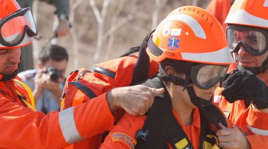 5418786626299221 politikiamyna-new