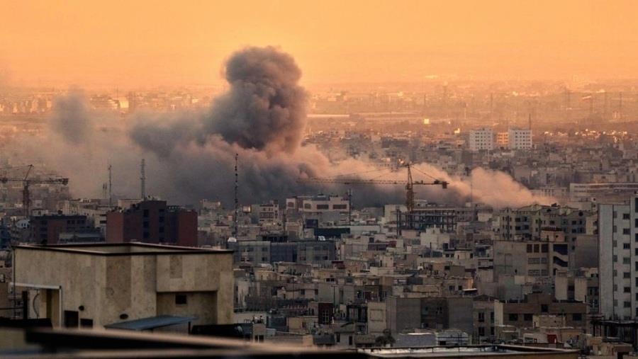 5418804654801962 9d91061a-ap26062558987980