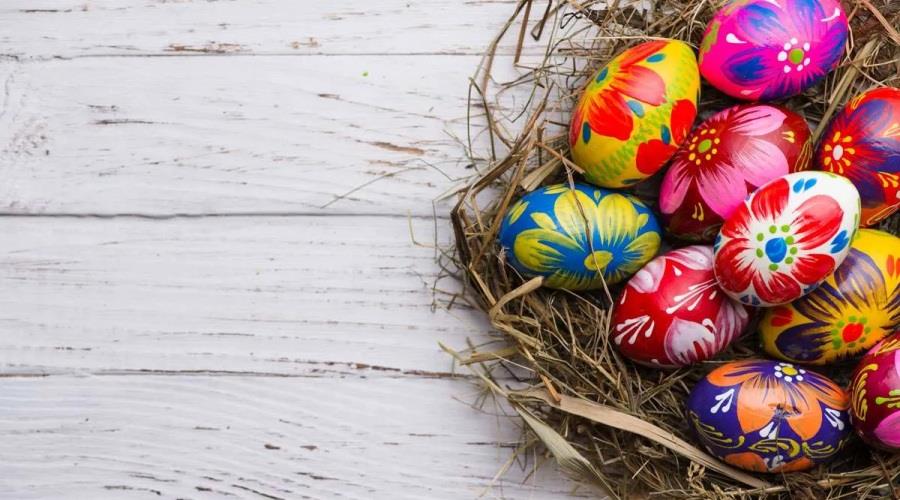 5418811423066968 pasxa megalh evdomada 2-thumb