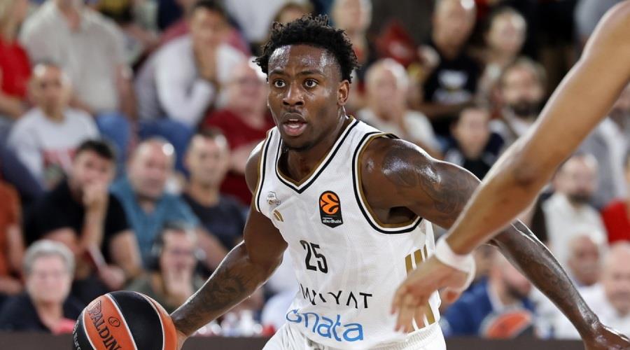 5418818468786172 30873767