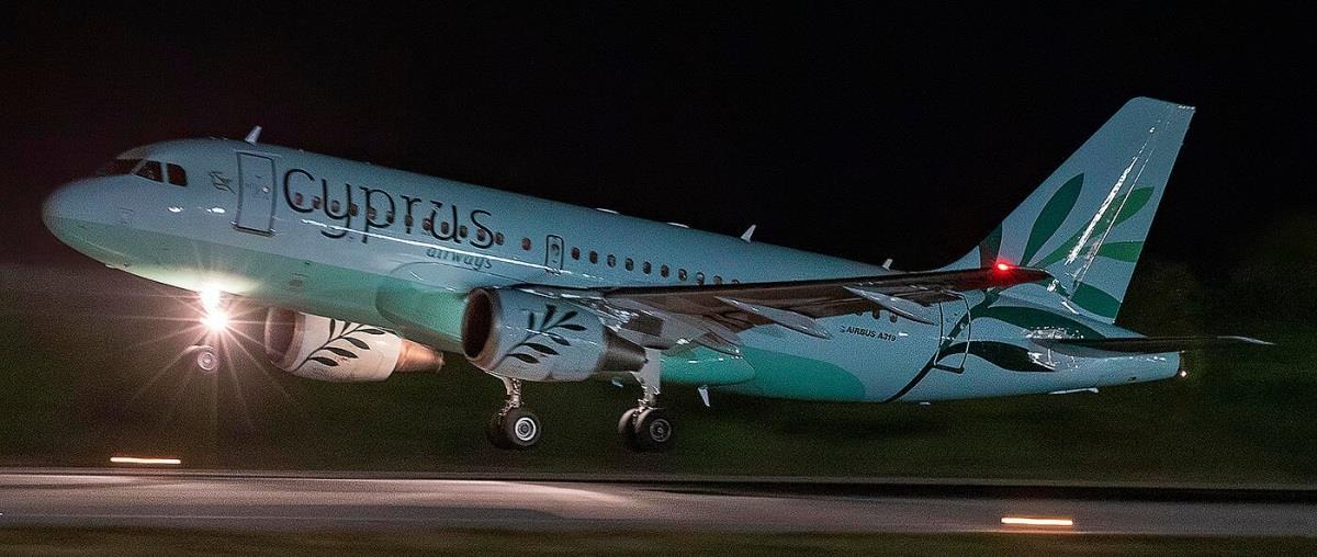 5418845620815362 orig CYPRUS A319 5B-DCW RHO 0817 12 JP small 1