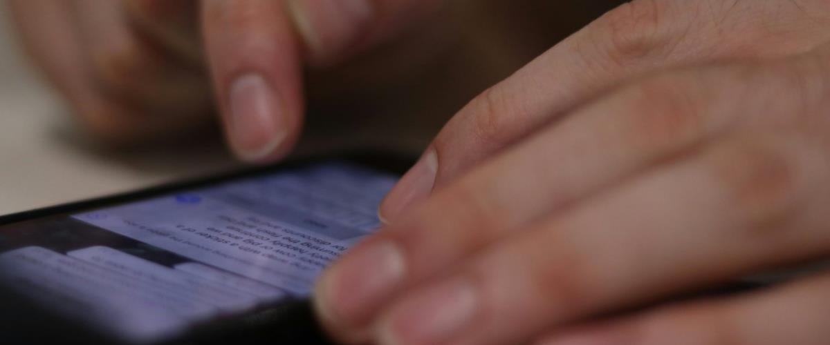 5418863567418899 641758371 1554938312282754 5808368913108893666 n