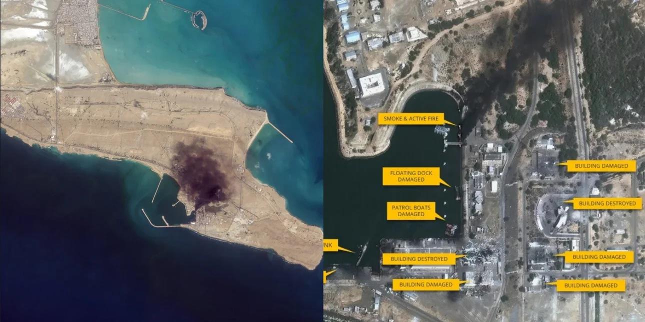 5418889892884681 image