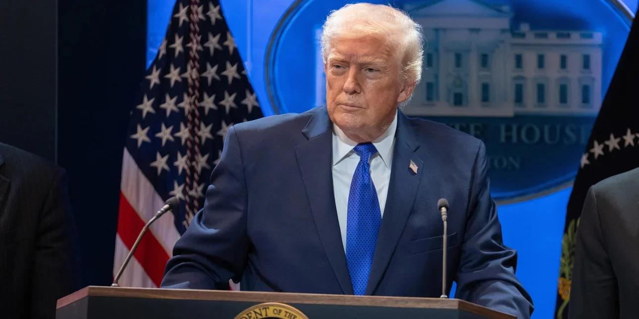 5418920645847275 image