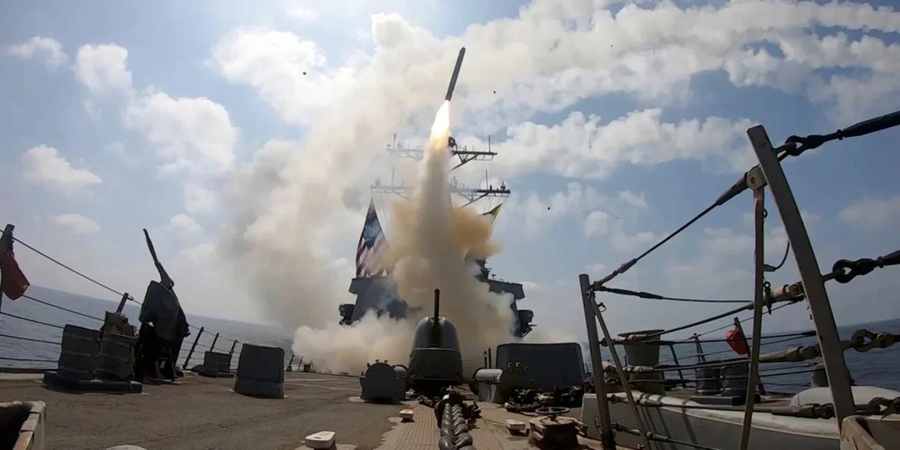 5418957719346425 image