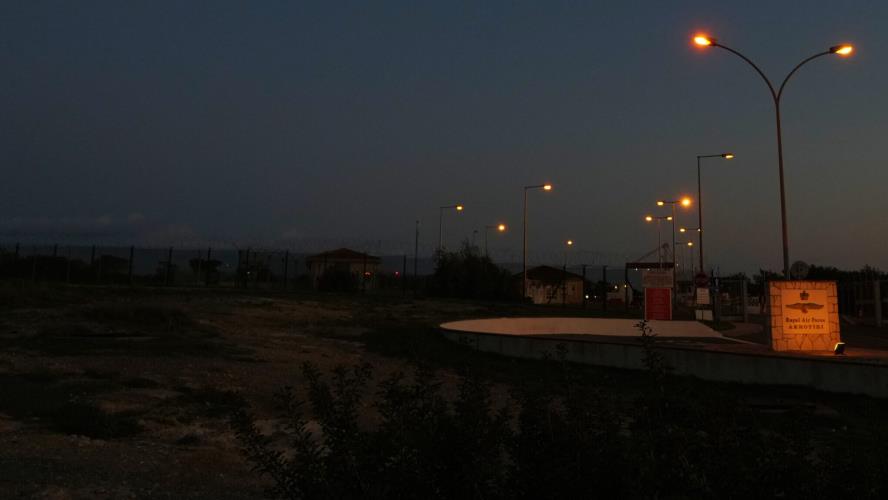 5418999241311838 image