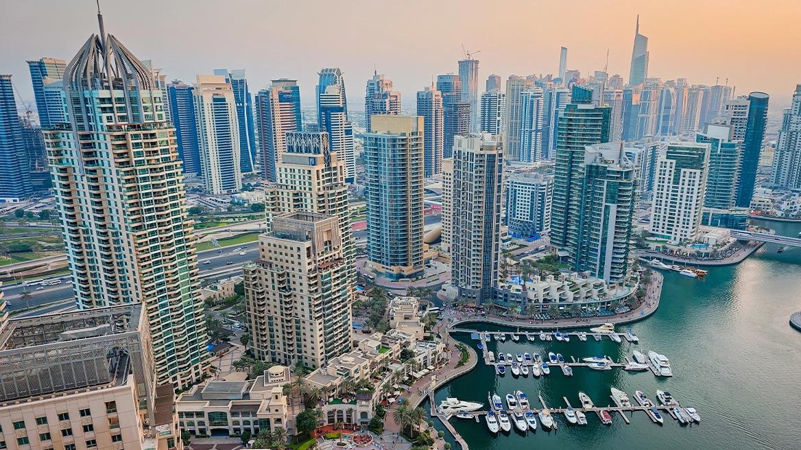 5419024202918696 image