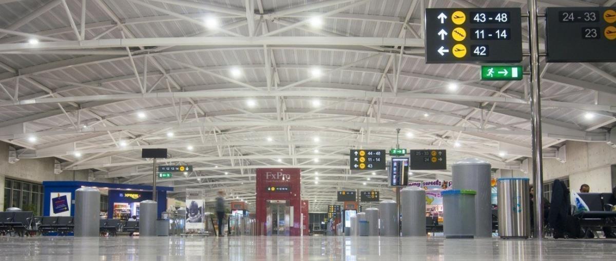 5419257103776425 ptiseis5