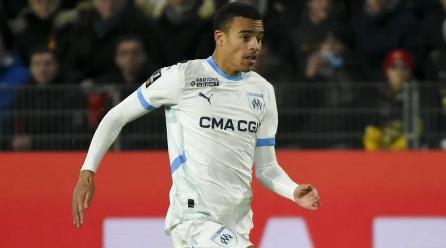 5419268321134956 AP25086530654106-1200x800