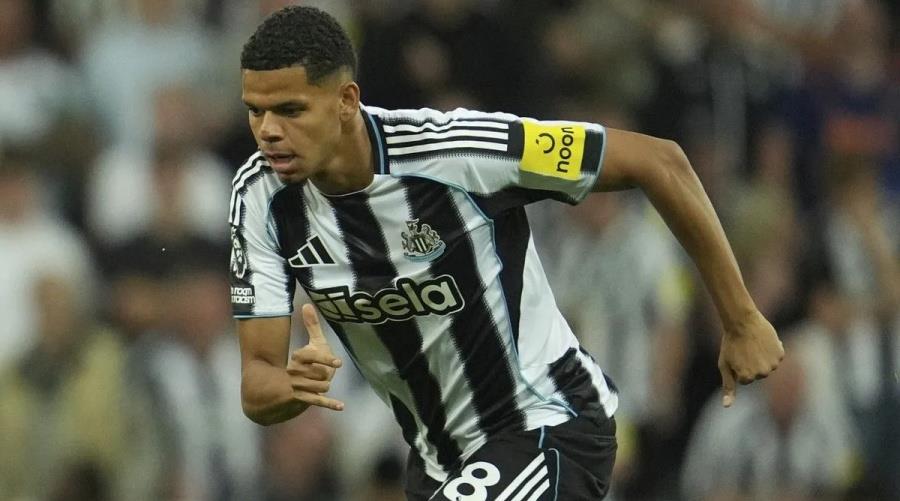 5419269434914156 OSULA-1200x800