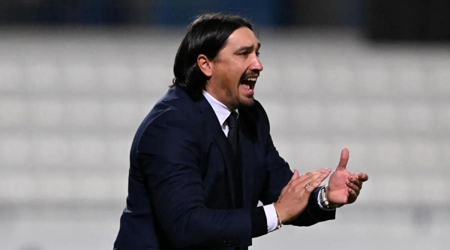 5419277298111081 LETO-1200x800