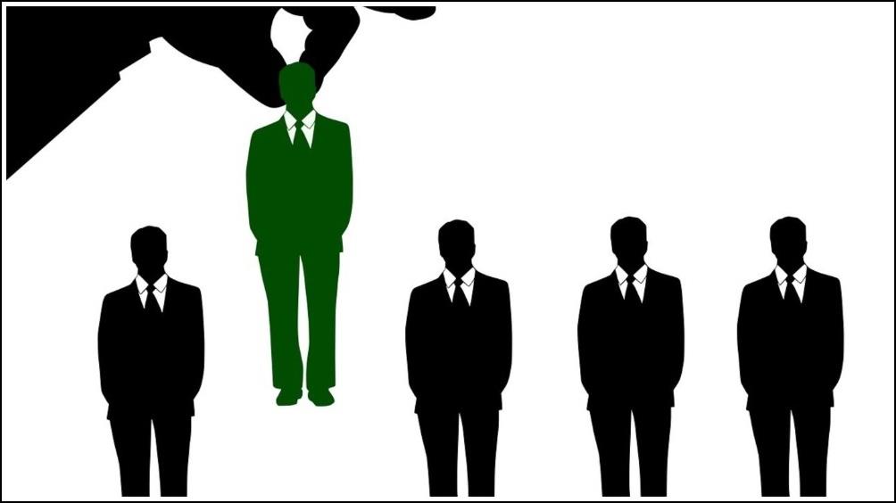 5236322281399616 employment unemployment business