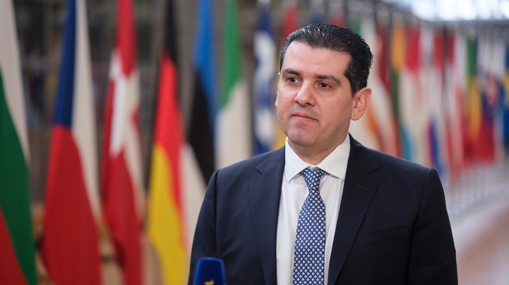 5419293150037247 ΜΙΧΑΛΗΣ ΔΑΜΙΑΝΟΣ