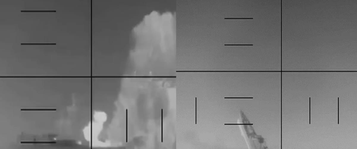 5419301269785839 image