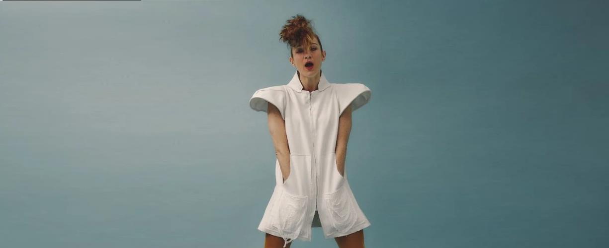 5419304180915321 ΣΤΕΦΑΝΙΑ ΓΟΥΛΙΩΤΗ 1