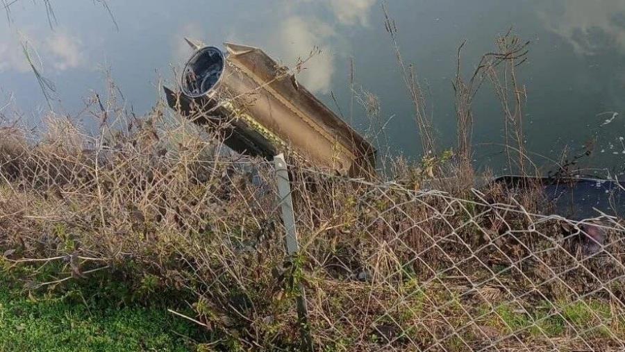 5419311510475360 Turkey missile intercept.jpg