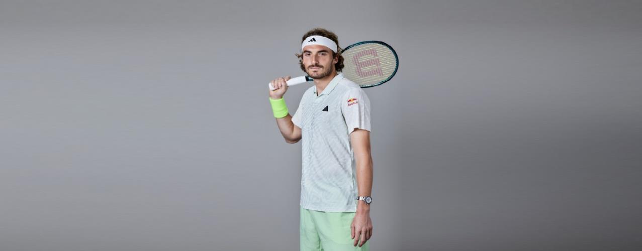 5419310252390549 ΣΤΕΦΑΝΟΣ ΤΣΙΤΣΙΠΑΣ 1