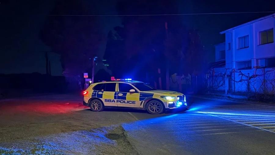 5419322246301632 vaseis foto-large thumbnail