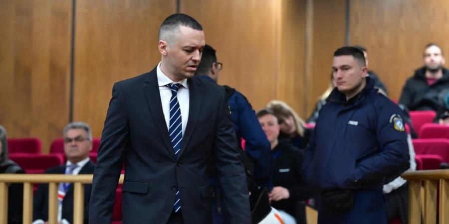 5419329007000251 kasidiaris diki