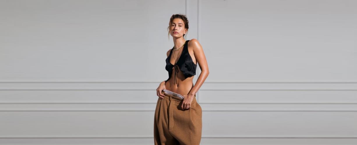 5419336332373868 HAILEY BIEBER 1