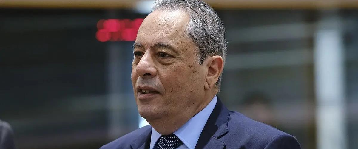 5419338236324765 image