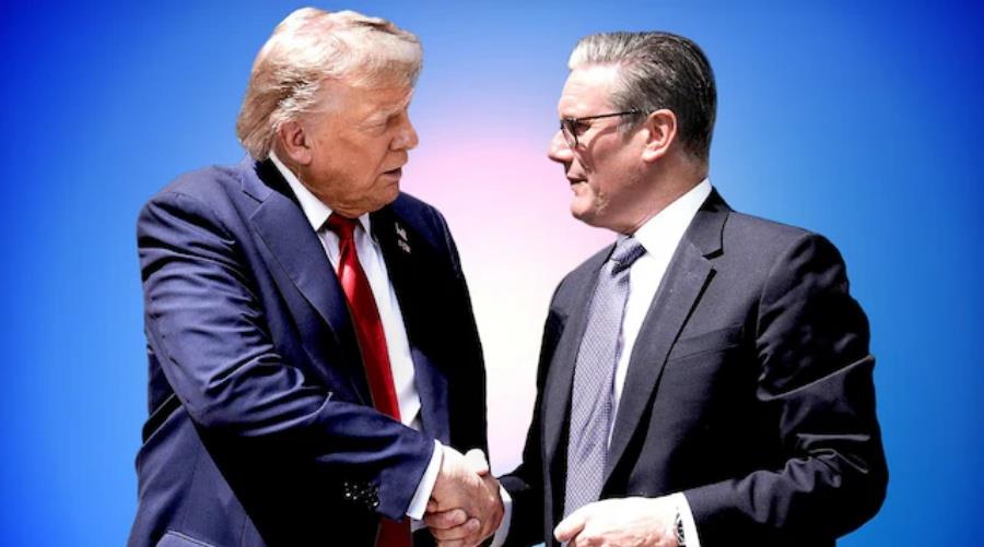 5419349392759951 TELEMMGLPICT000439226738 17574282086980 trans NvBQzQNjv4BqqVzuuqpFlyLIwiB6NTmJwfSVWeZ vEN7c6bHu2jJnT8