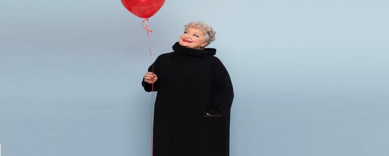 5419350295743218 ΤΑΝΙΑ ΤΣΑΝΑΚΛΙΔΟΥ 1