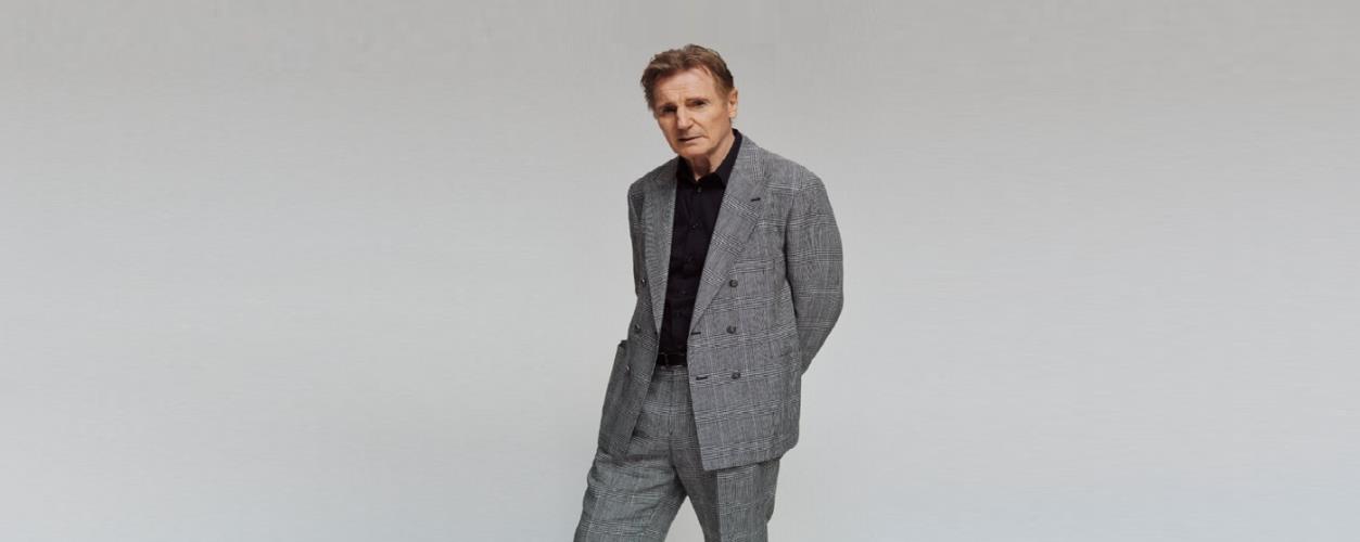 5419360835998898 LIAM NEESON 1
