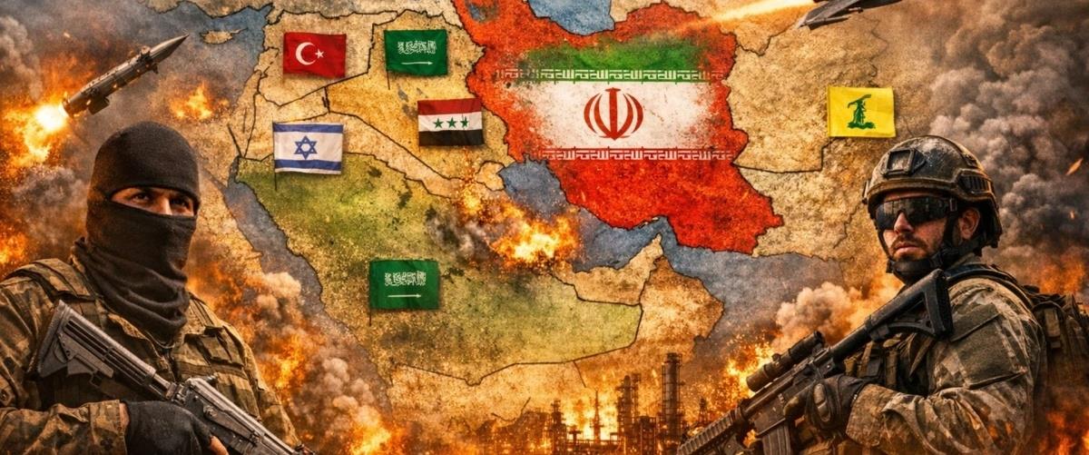 5419364776595325 middle east gazzetta