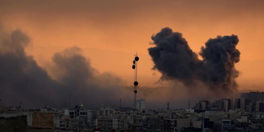 5419376944720735 texerani