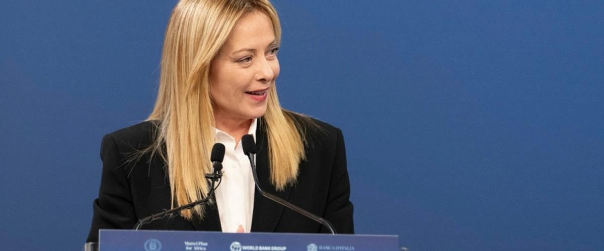 5419385107140000 cats