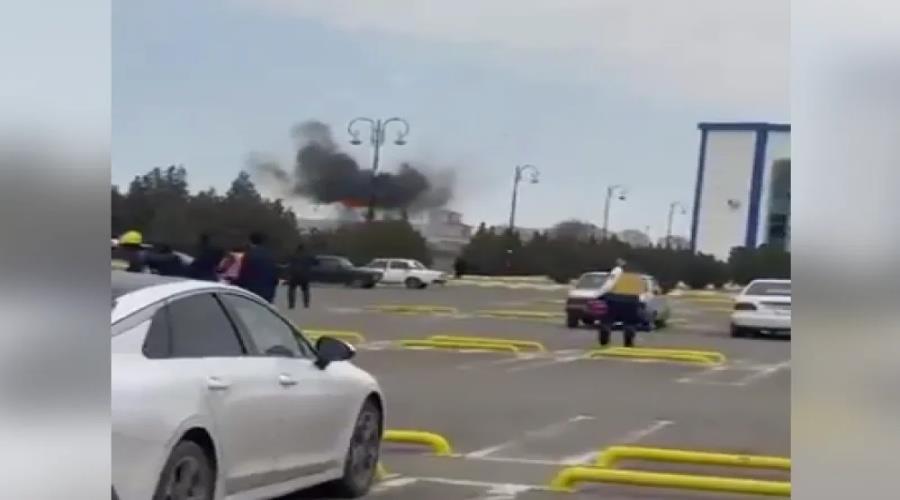 5419404544986528 ALJE