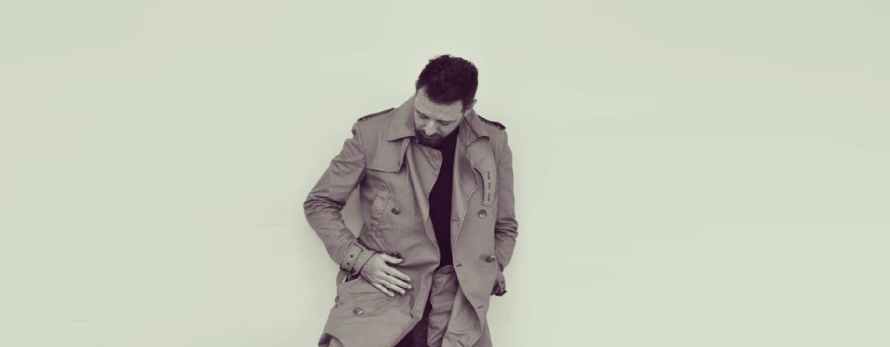 5419405716174203 ΜΑΝΟΣ ΠΑΠΑΓΙΑΝΝΗΣ 1