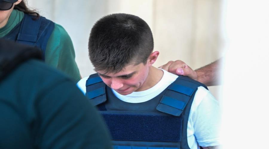 5419411786217079 6603509-1200x800-1200x800