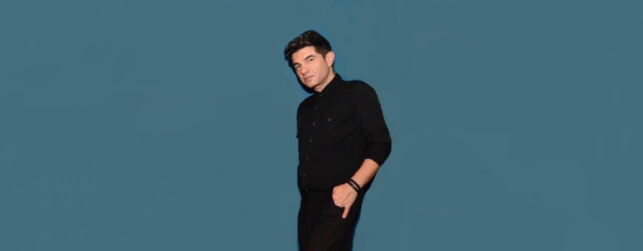 5419414396117549 ΝΙΚΟΣ ΚΟΥΡΚΟΥΛΗΣ 1