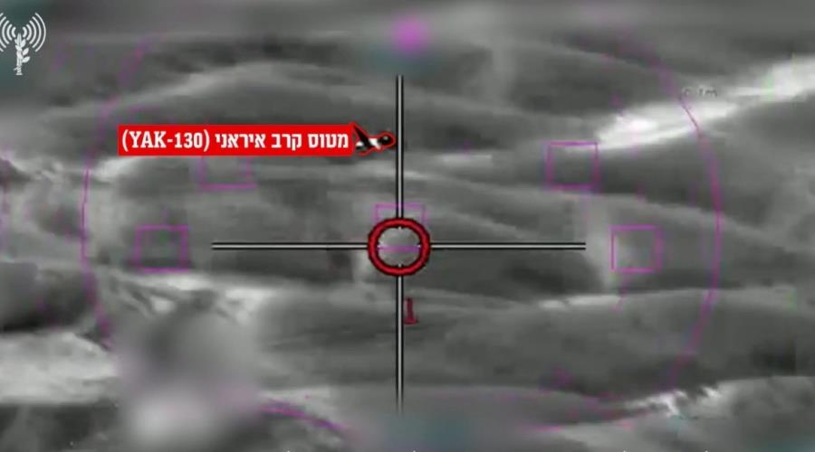 5419415980944151 iran-israil-f-35