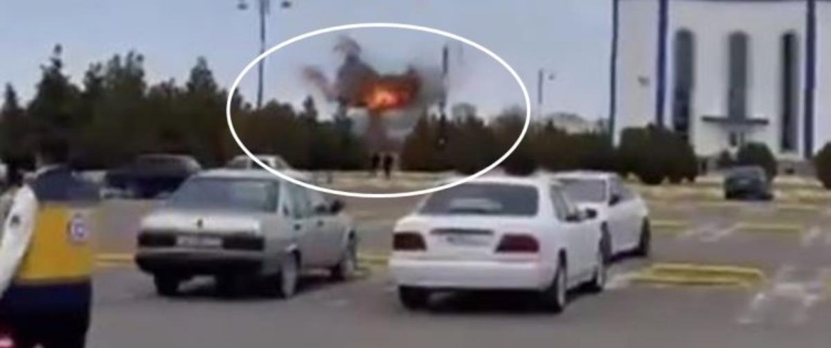 5419417135646518 azerbaitzan-drone-768x490