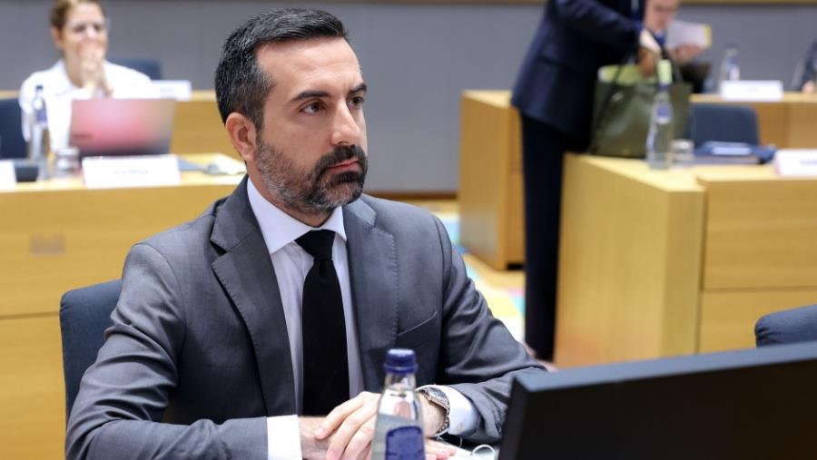 5419426925944703 υφυπουργος μεταναστευσης ιωαννιδης