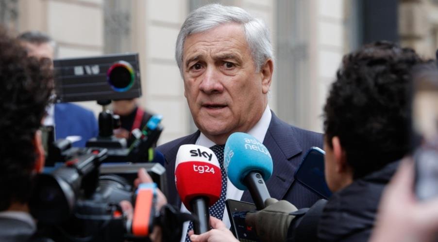 5419430712153791 tajani1