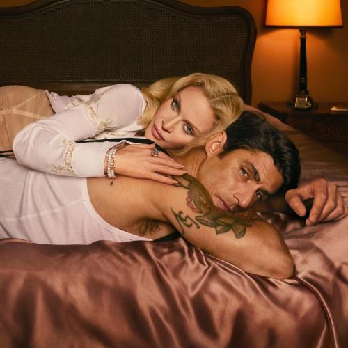 5419431204214221 image