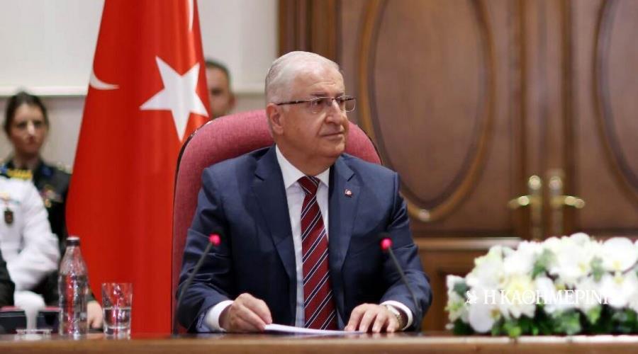 5419443604230843 swm-Guler-2-1200x630