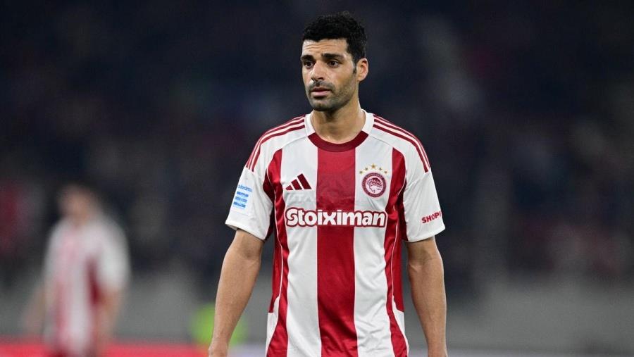 5419444227815045 taremi-olympiacos-1200x800