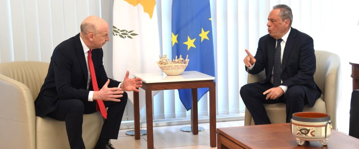 5419469719727787 WhatsApp Image 2026-03-05 at 10.31.11