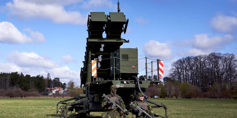 5419475980856215 image