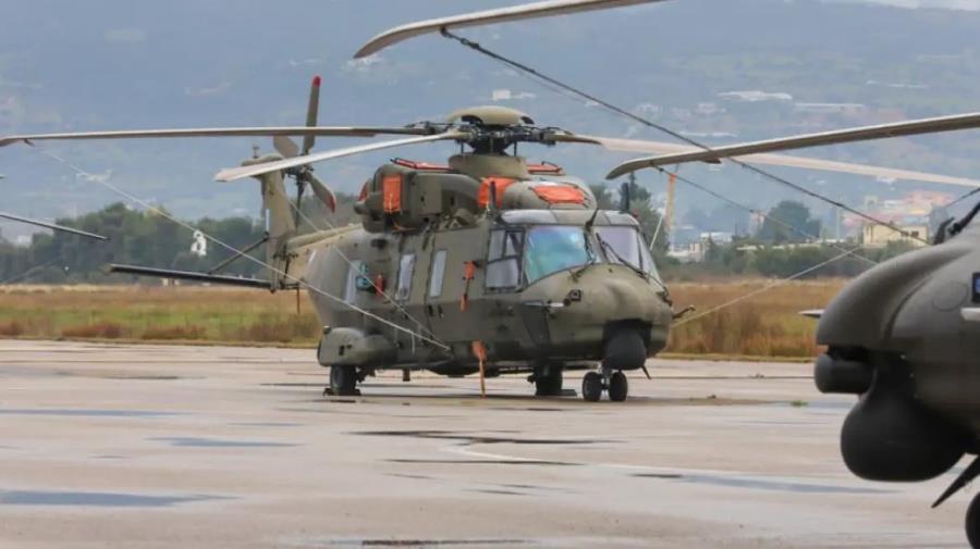 5419495421487941 megara12