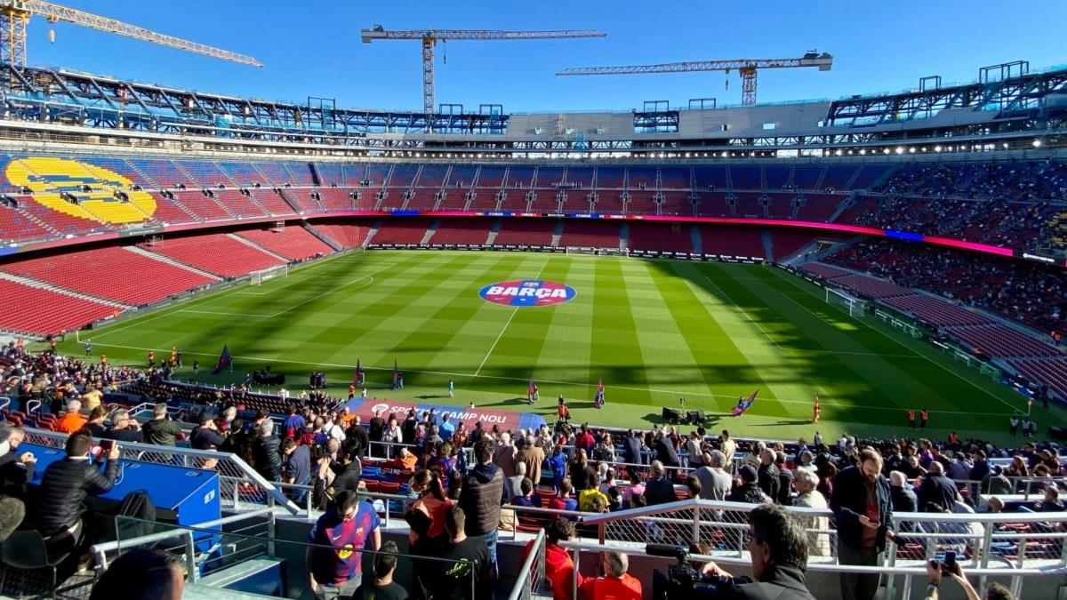 5419503956209075 image