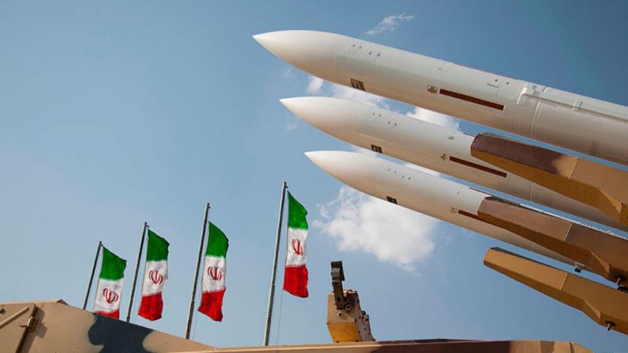 5419536794769174 texerani maketa