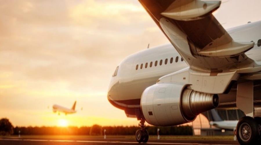 5419540372109320 AIRPLANE