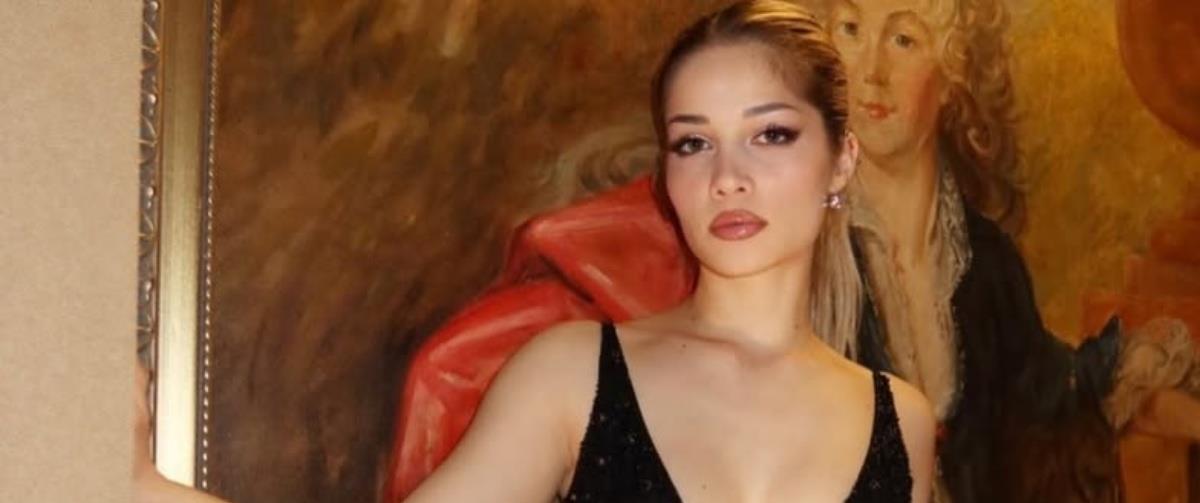 5419553529462755 645938039 1572472101024225 7947180494540880449 n