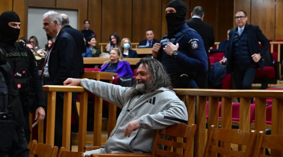 5419557097595618 6878746